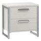 Bernhardt Stratum Nightstand — 325228