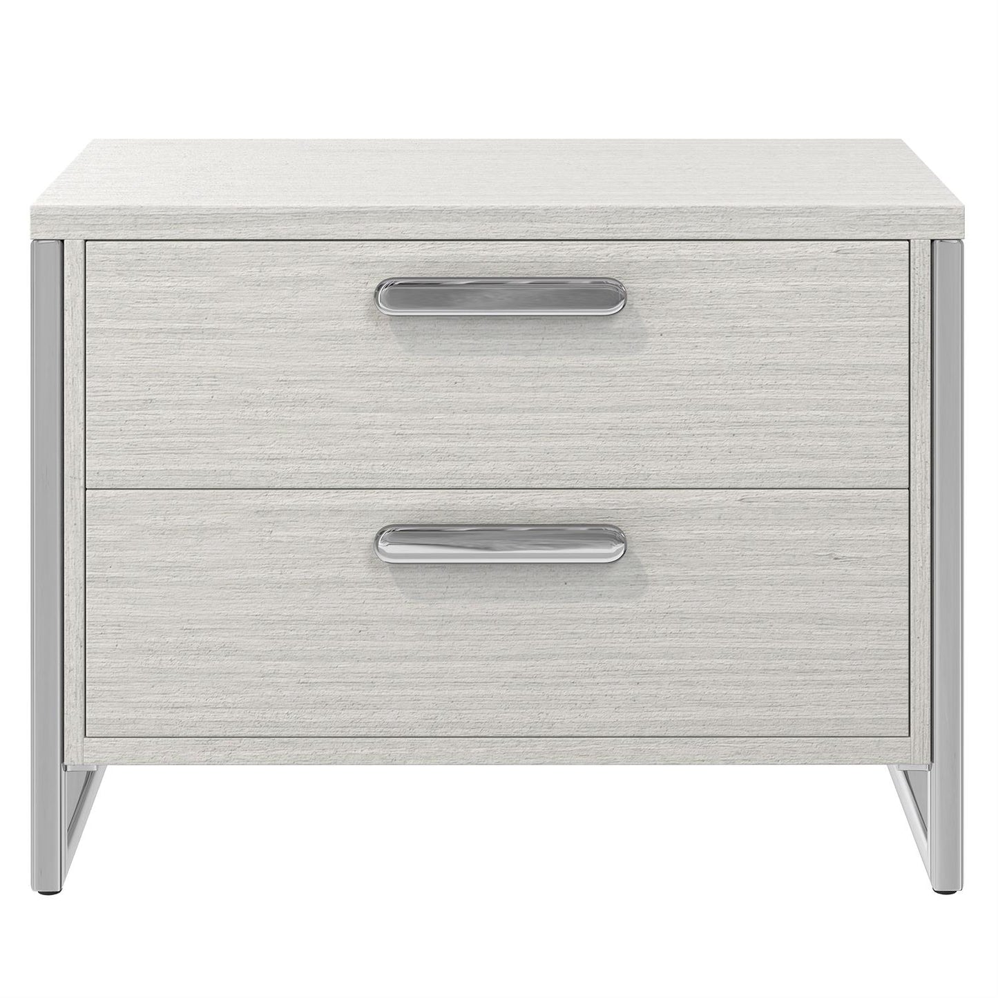 Bernhardt Stratum Nightstand — 325232
