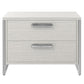 Bernhardt Stratum Nightstand — 325232
