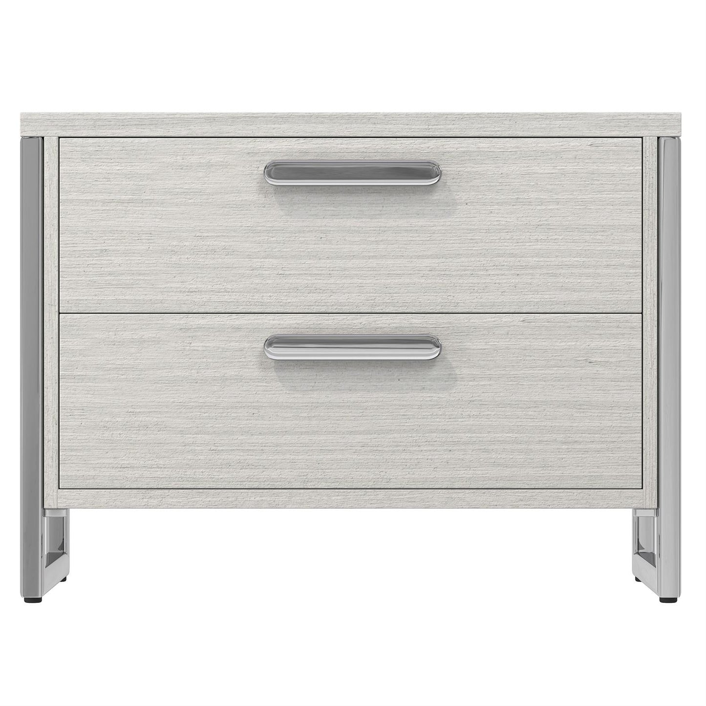 Bernhardt Stratum Nightstand — 325232