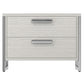 Bernhardt Stratum Nightstand — 325232