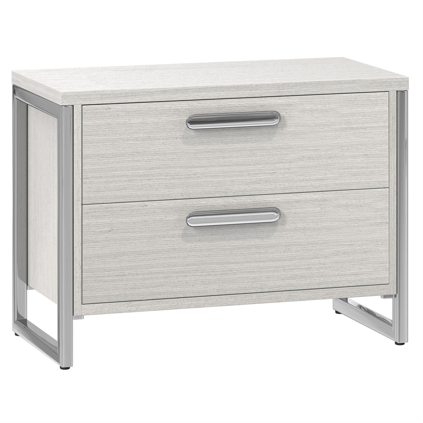 Bernhardt Stratum Nightstand — 325232