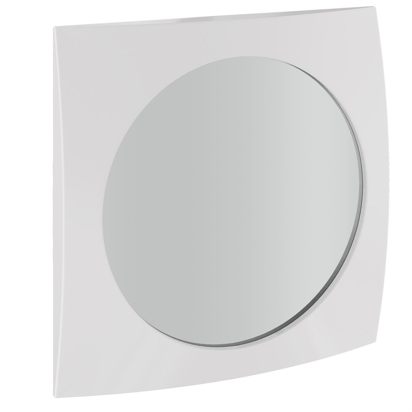Bernhardt Stratum Mirror — 325324