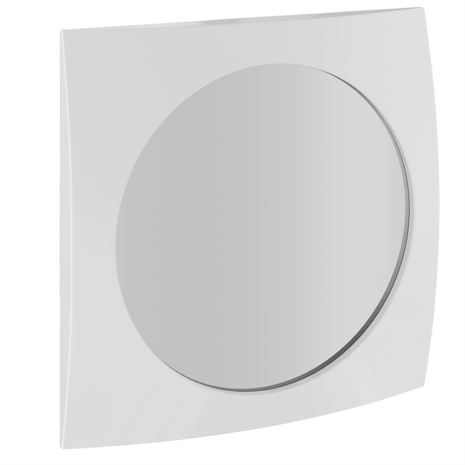 Bernhardt Stratum Mirror — 325324