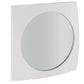Bernhardt Stratum Mirror — 325324