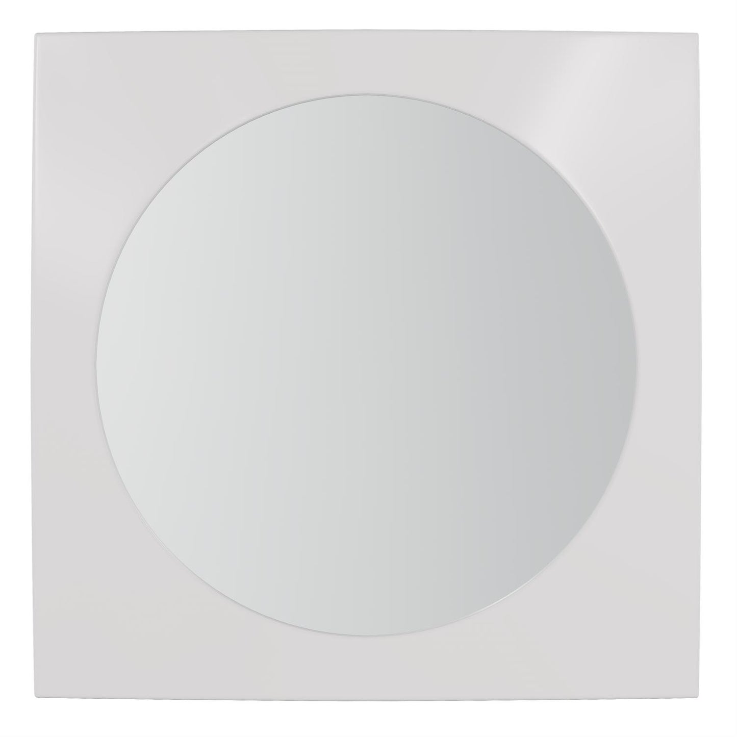 Bernhardt Stratum Mirror — 325324