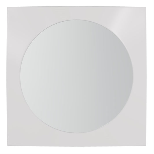 Bernhardt Stratum Mirror — 325324