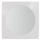 Bernhardt Stratum Mirror — 325324