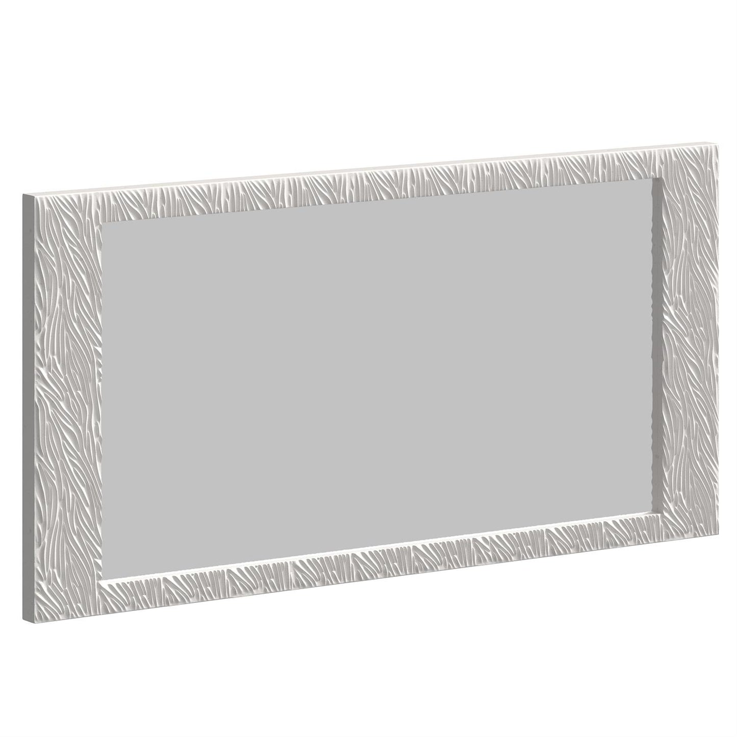 Bernhardt Stratum Mirror — 325331