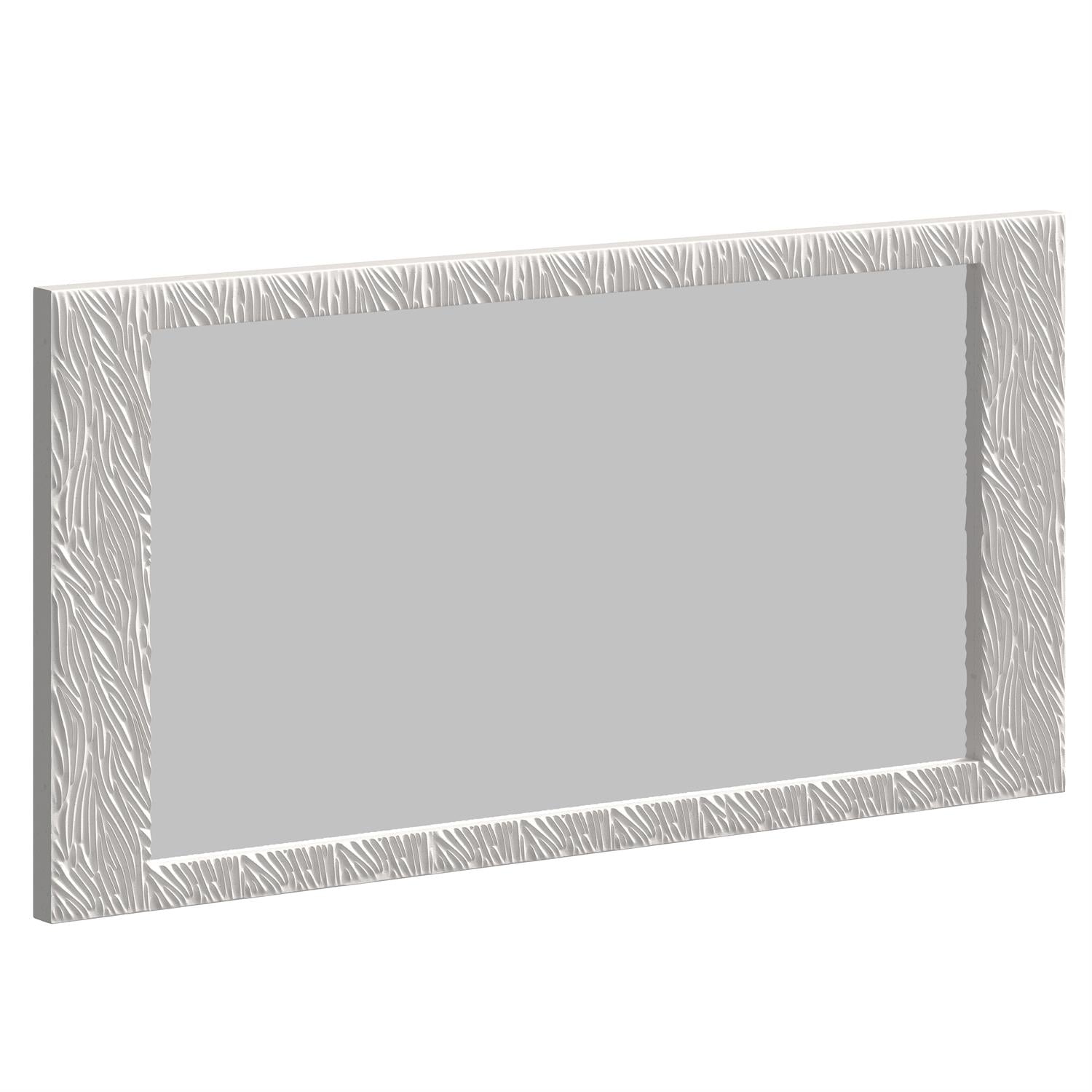 Bernhardt Stratum Mirror — 325331