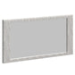 Bernhardt Stratum Mirror — 325331