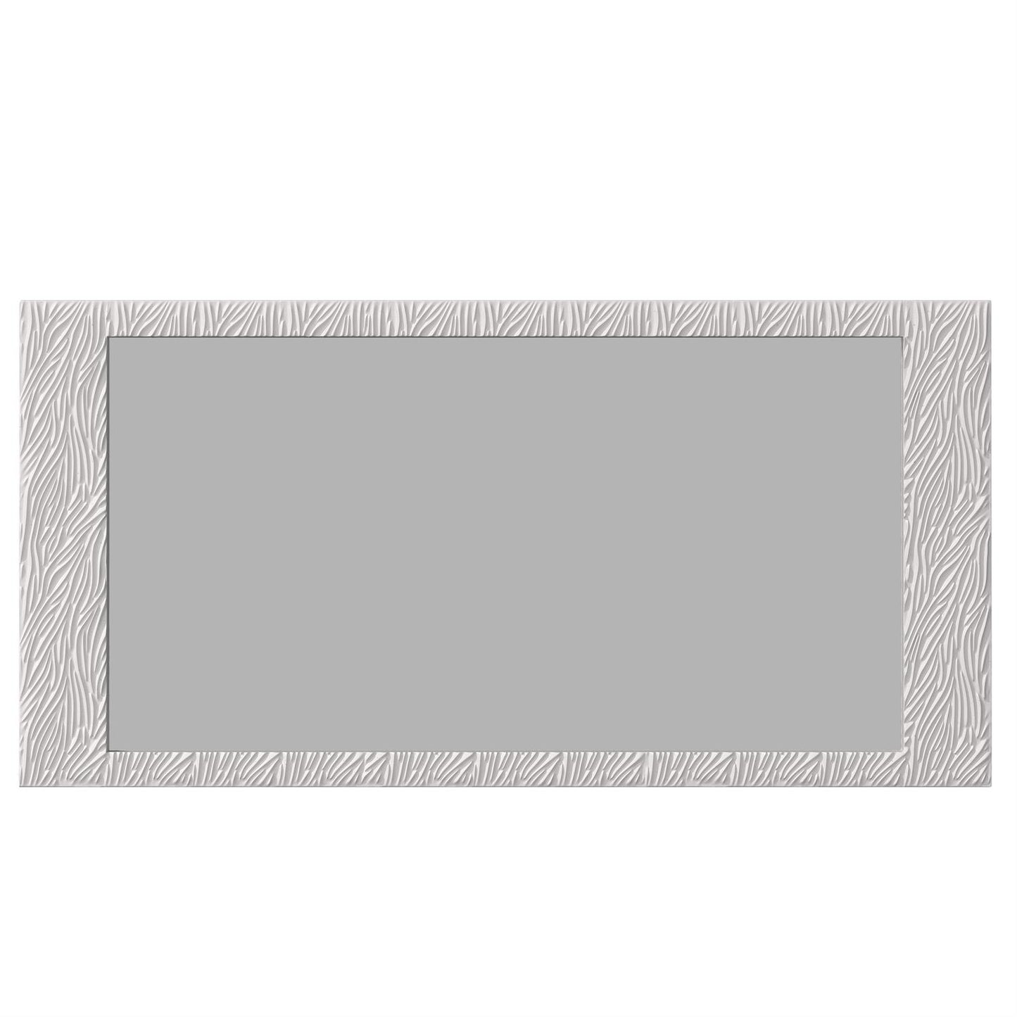 Bernhardt Stratum Mirror — 325331