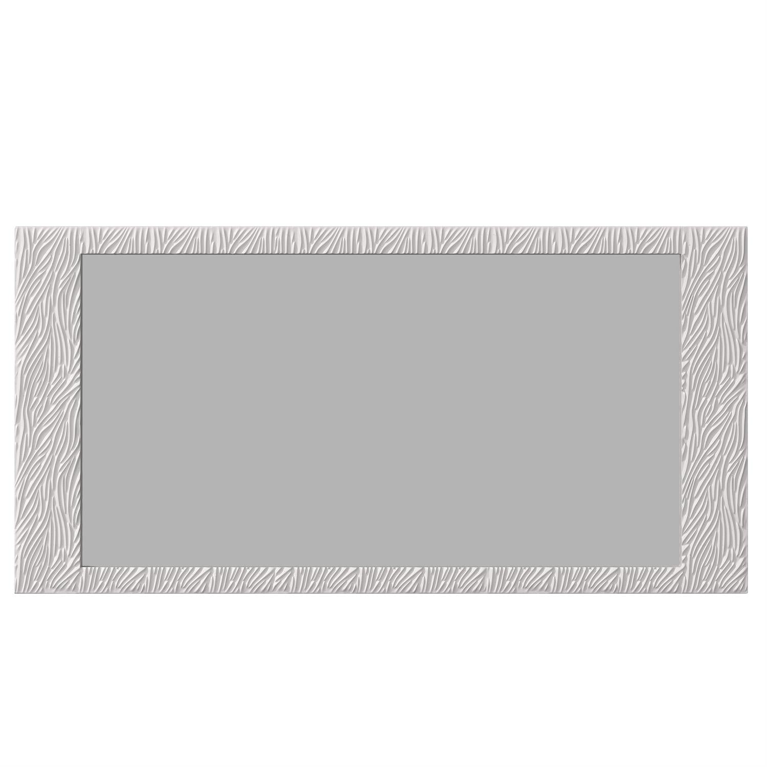 Bernhardt Stratum Mirror — 325331