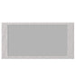 Bernhardt Stratum Mirror — 325331