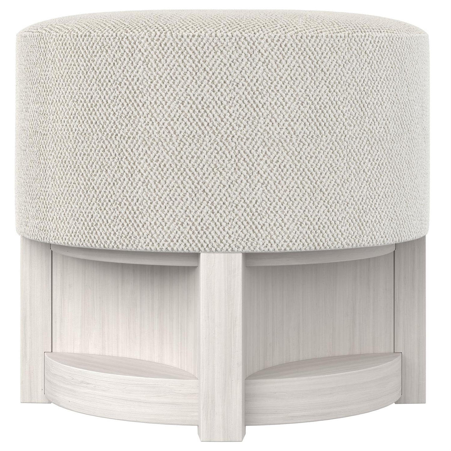 Bernhardt Stratum Bench — 325507