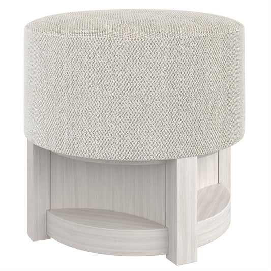 Bernhardt Stratum Bench — 325507