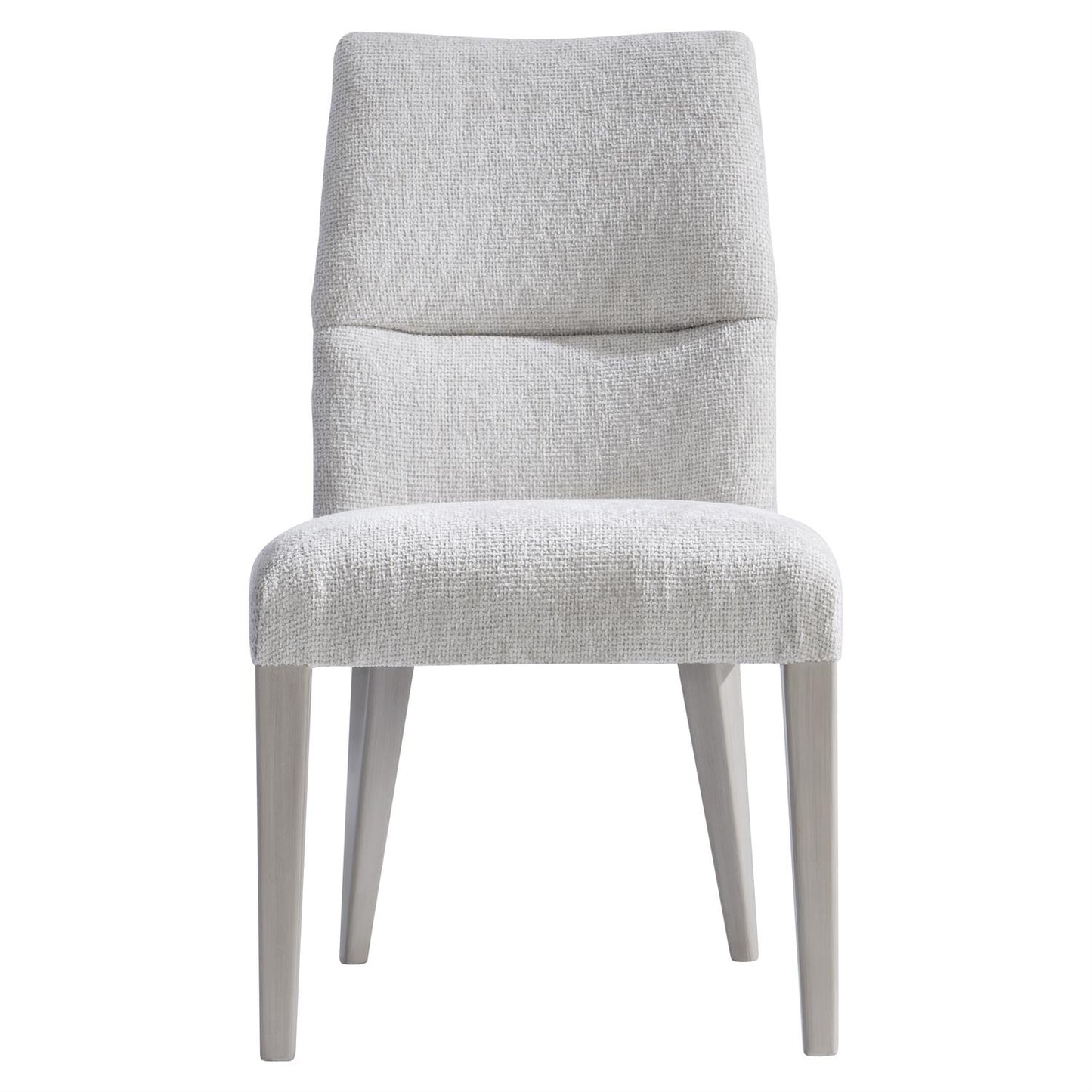 Bernhardt Stratum Side Chair — 325541