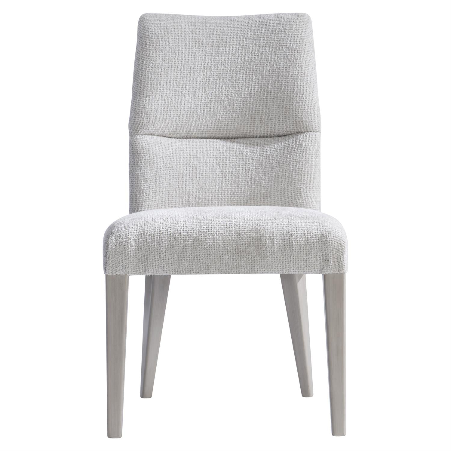 Bernhardt Stratum Side Chair — 325541