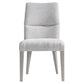 Bernhardt Stratum Side Chair — 325541