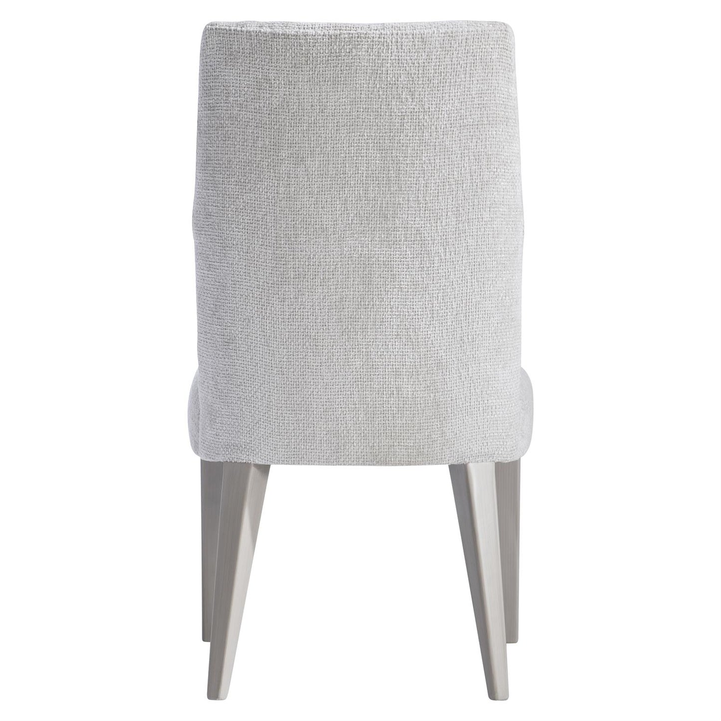 Bernhardt Stratum Side Chair — 325541