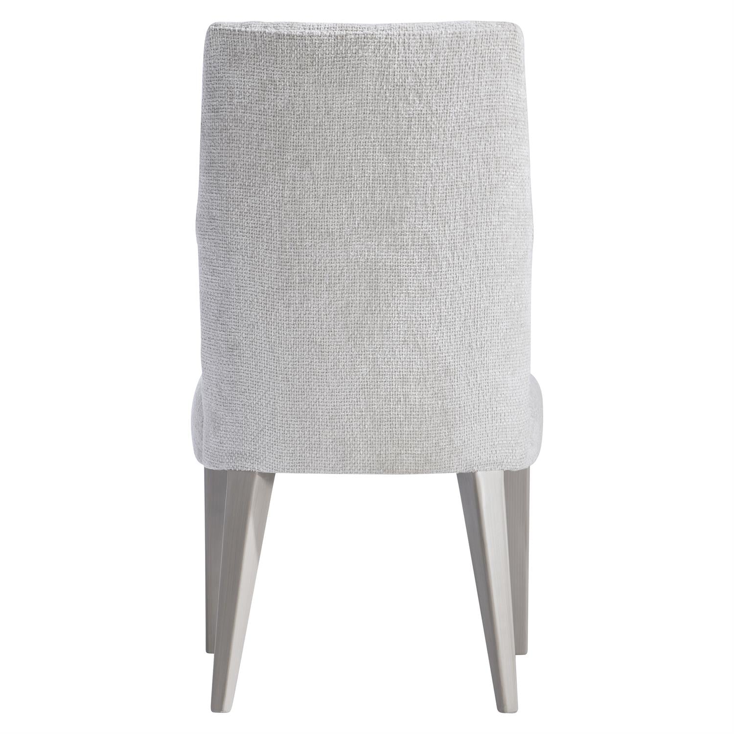 Bernhardt Stratum Side Chair — 325541