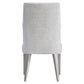 Bernhardt Stratum Side Chair — 325541