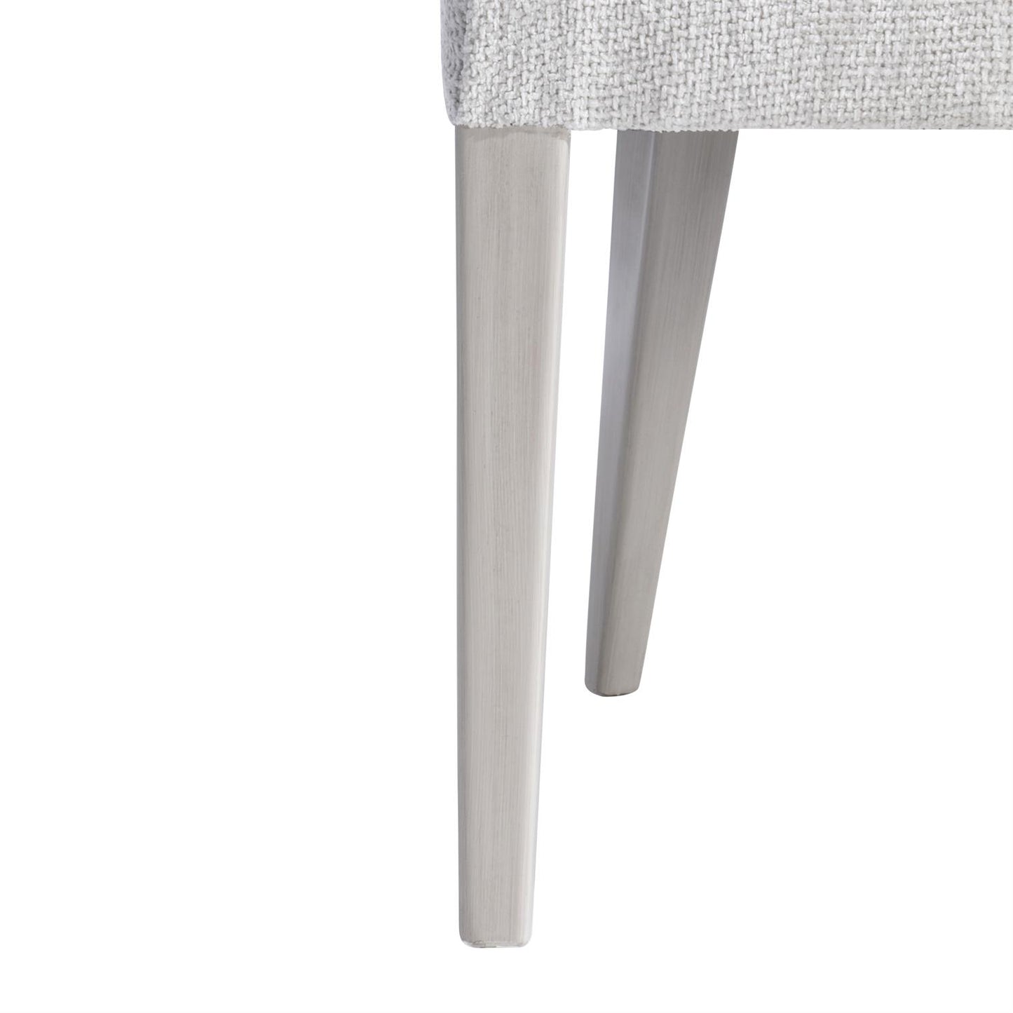 Bernhardt Stratum Side Chair — 325541