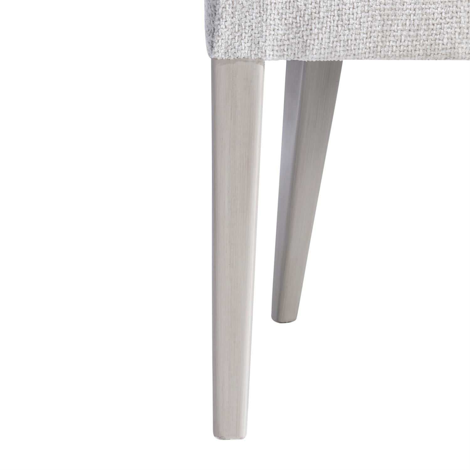 Bernhardt Stratum Side Chair — 325541