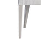 Bernhardt Stratum Side Chair — 325541