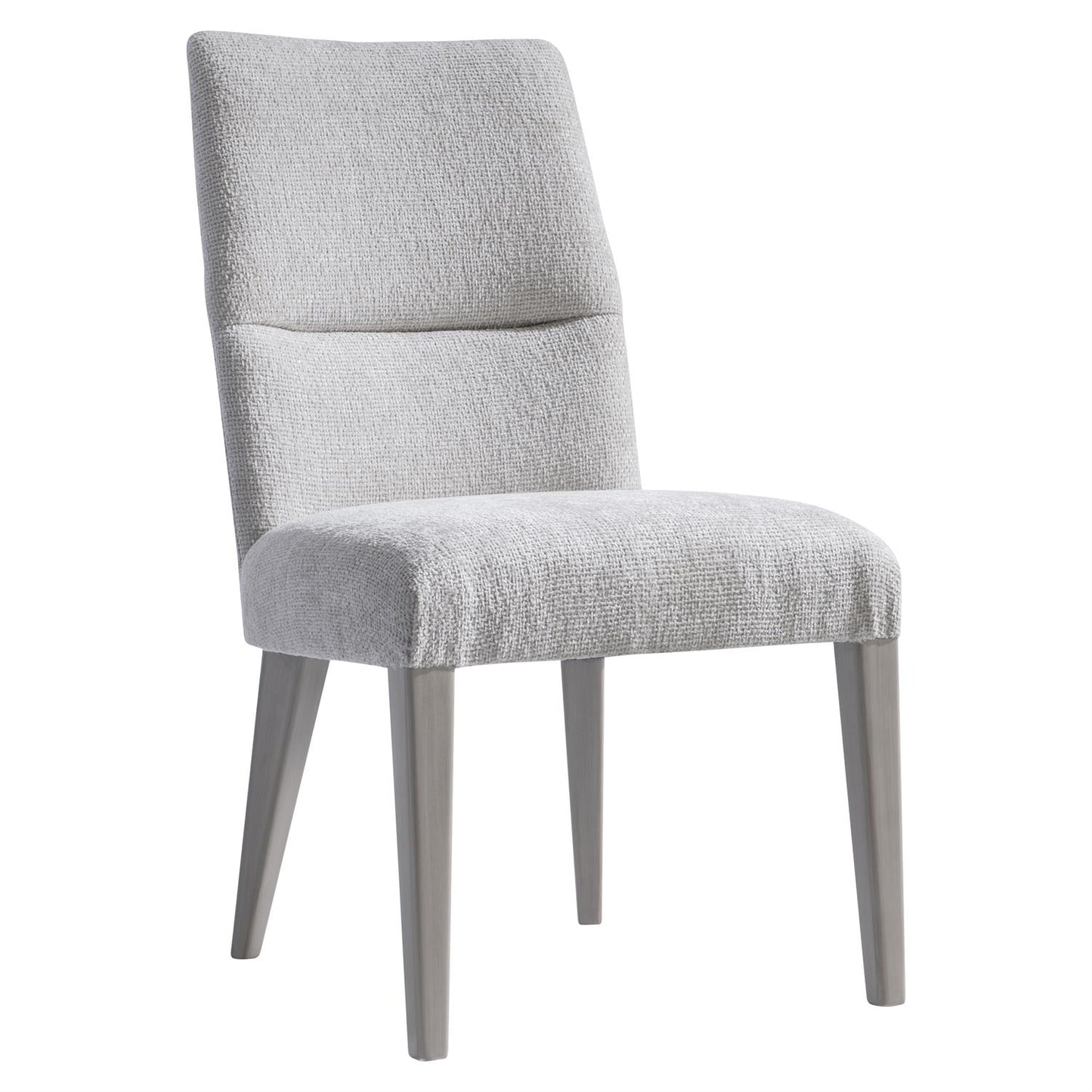 Bernhardt Stratum Side Chair — 325541