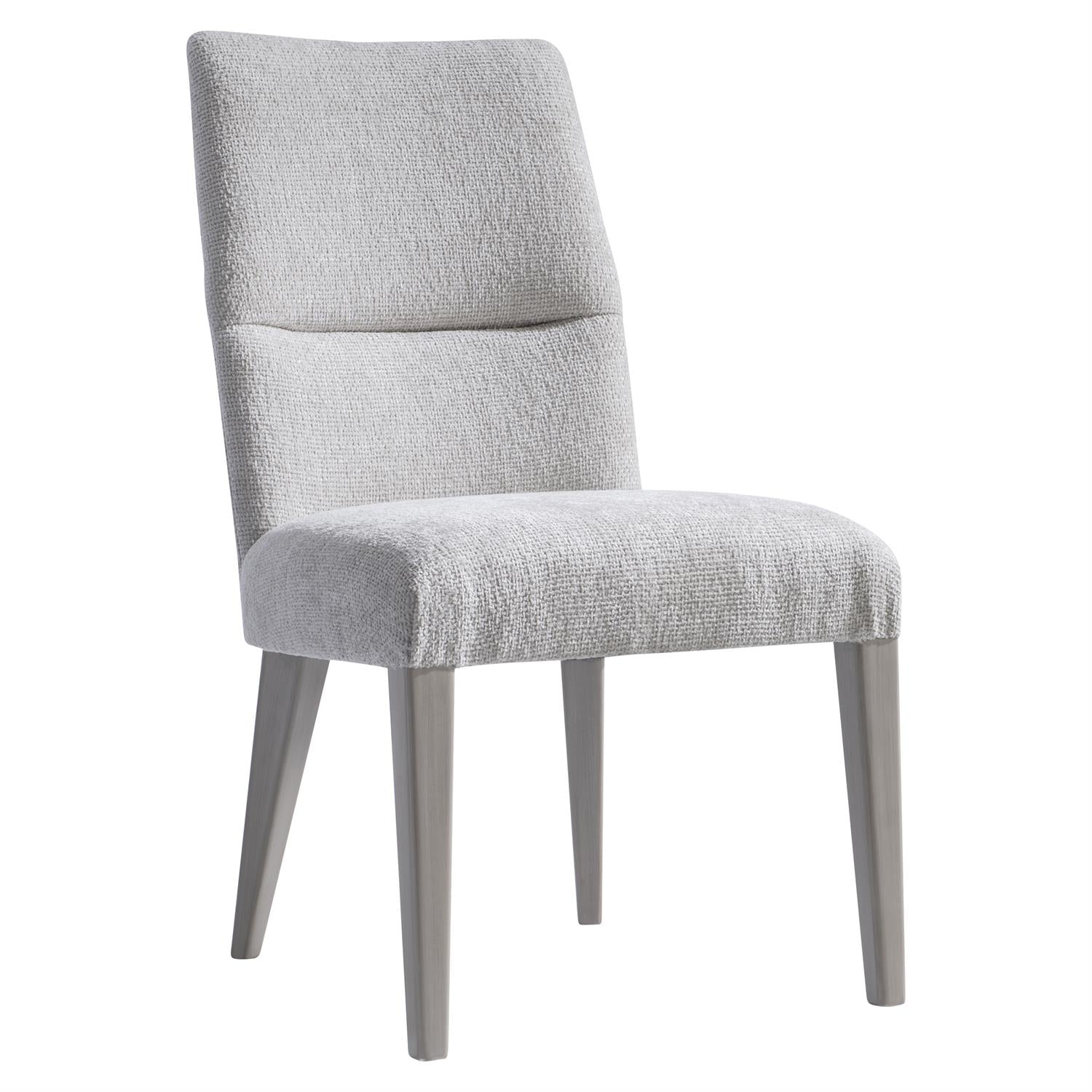 Bernhardt Stratum Side Chair — 325541