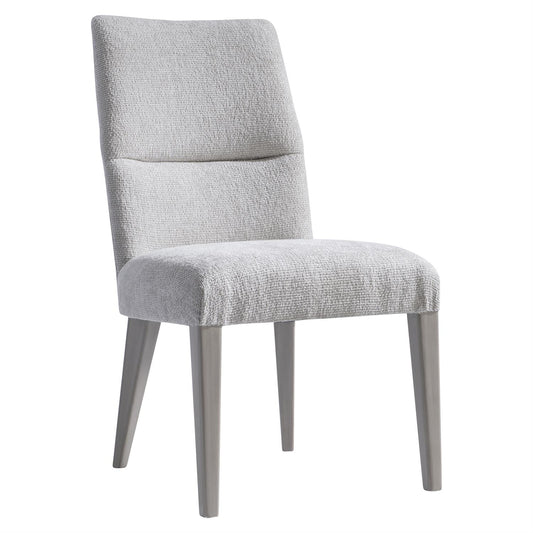 Bernhardt Stratum Side Chair — 325541