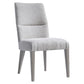 Bernhardt Stratum Side Chair — 325541