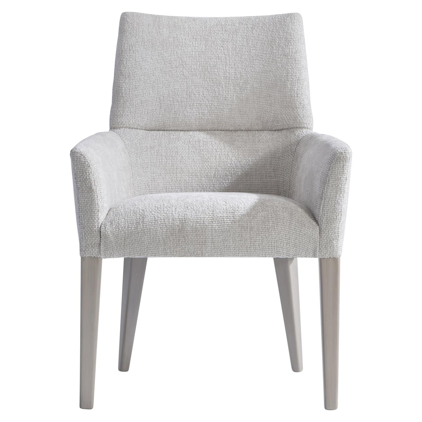Bernhardt Stratum Arm Chair — 325542