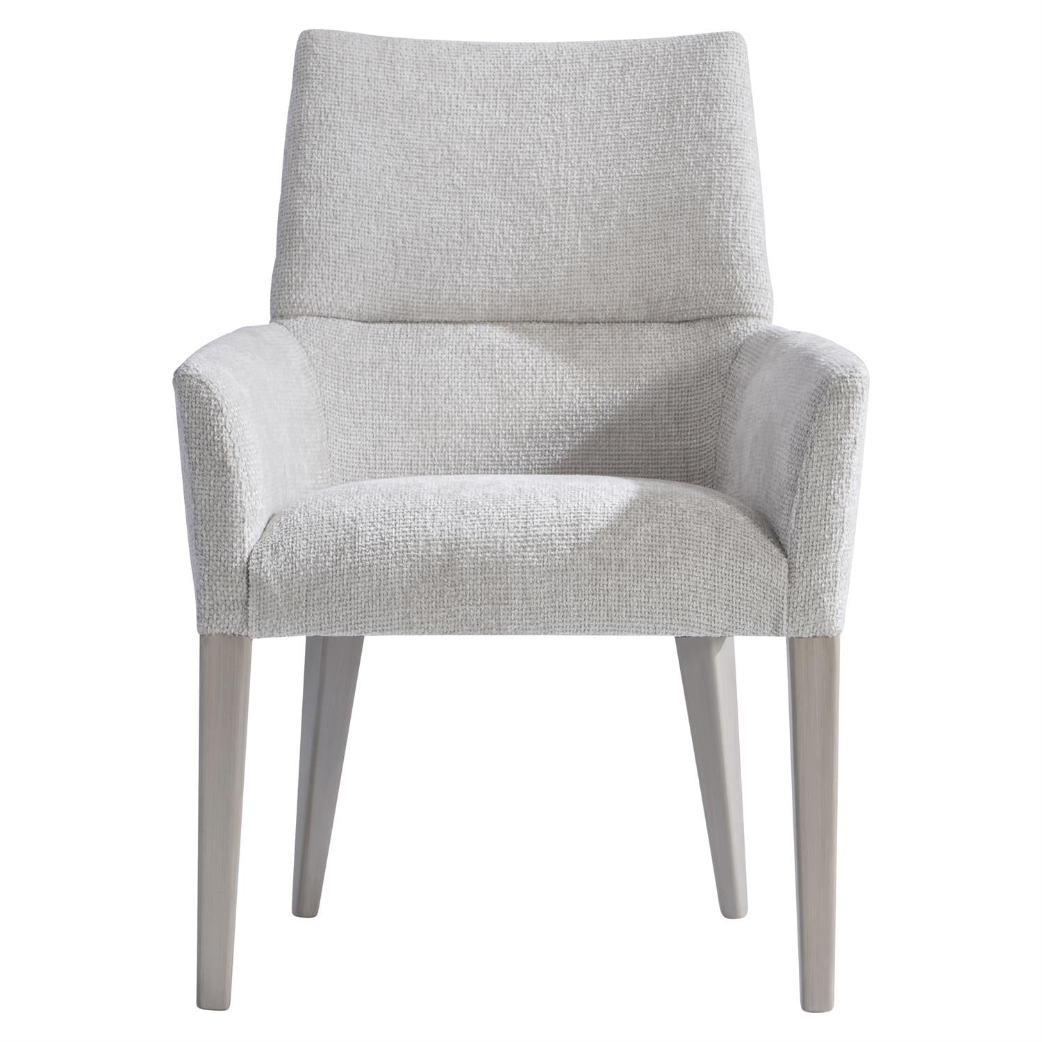 Bernhardt Stratum Arm Chair — 325542