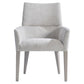 Bernhardt Stratum Arm Chair — 325542