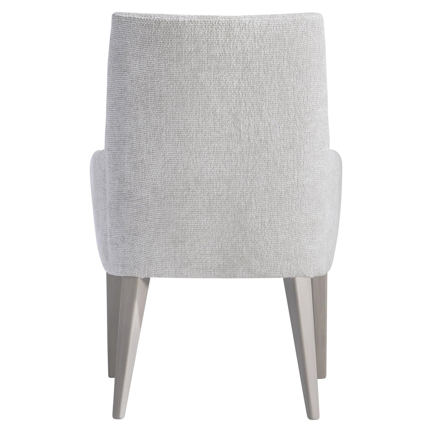 Bernhardt Stratum Arm Chair — 325542