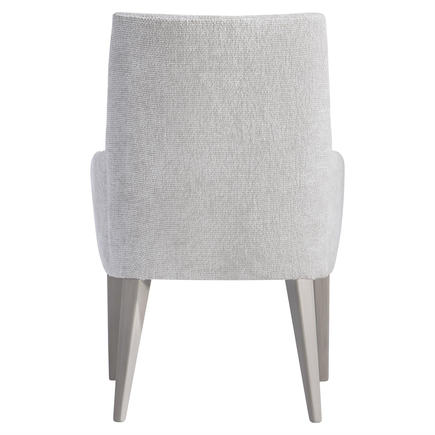 Bernhardt Stratum Arm Chair — 325542