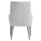 Bernhardt Stratum Arm Chair — 325542