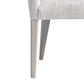 Bernhardt Stratum Arm Chair — 325542