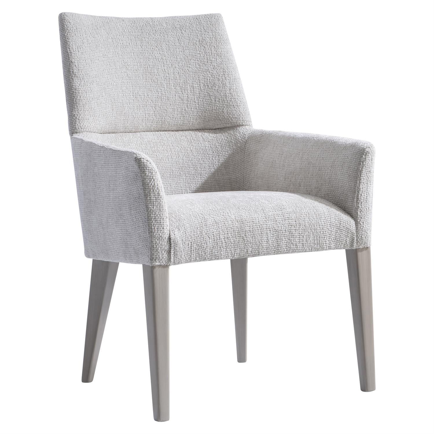 Bernhardt Stratum Arm Chair — 325542