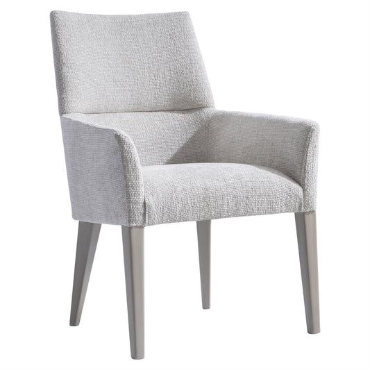 Bernhardt Stratum Arm Chair — 325542