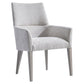 Bernhardt Stratum Arm Chair — 325542