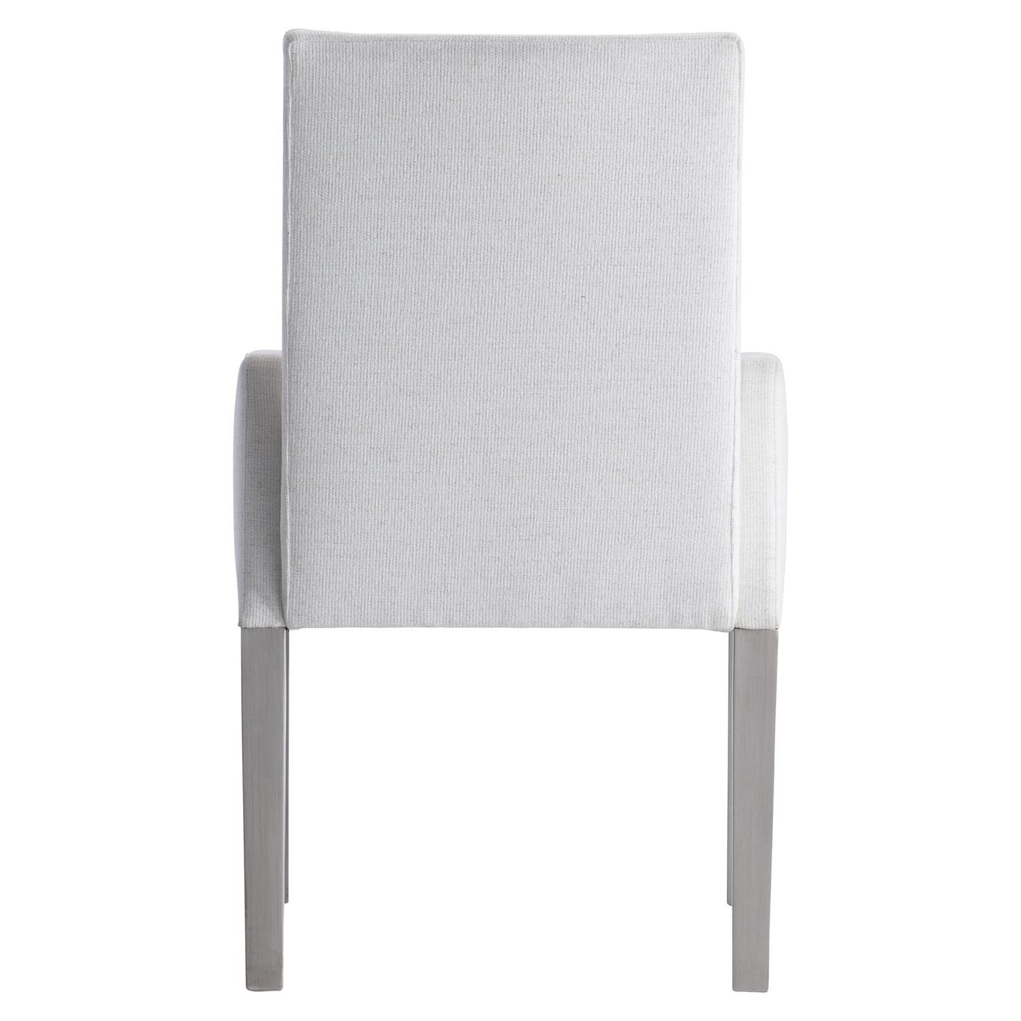 Bernhardt Stratum Arm Chair — 325548