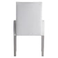 Bernhardt Stratum Arm Chair — 325548
