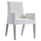 Bernhardt Stratum Arm Chair — 325548