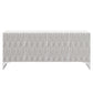 Bernhardt Stratum Entertainment Credenza — 325880
