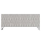 Bernhardt Stratum Entertainment Credenza — 325880