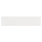 Bernhardt Stratum Entertainment Credenza — 325880