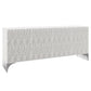 Bernhardt Stratum Entertainment Credenza — 325880